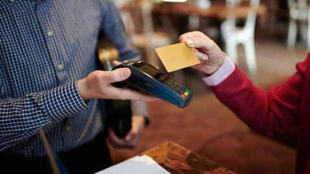 Kredi kartı limit kesintisi nedir, ne kadar? Kredi kartı limit vergisi yasalaştı mı?