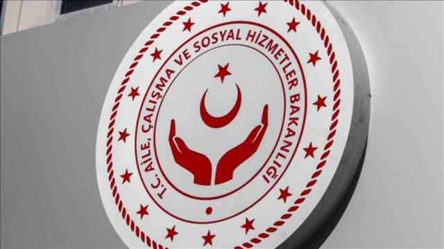 Aile ve Sosyal Hizmetler Bakanlığı personel alımı