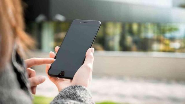 Enpara çöktü mü, neden giriş yapılmıyor? SON DAKİKA!