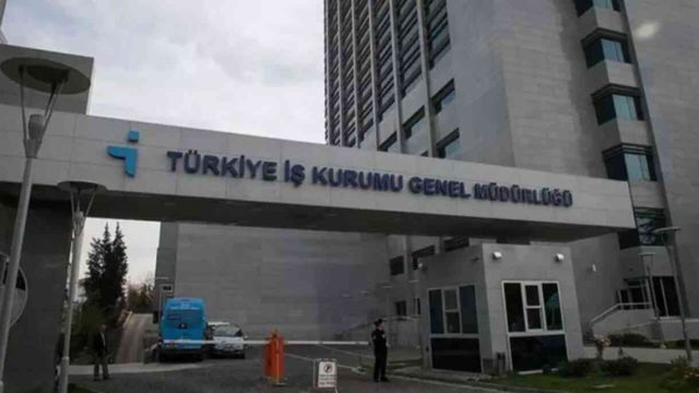 İUP MAAŞLARI NE ZAMAN YATACAK? İUP (TYP) maaş sorgulama ekranı! Maaş ödeme tarihleri belli oldu mu?