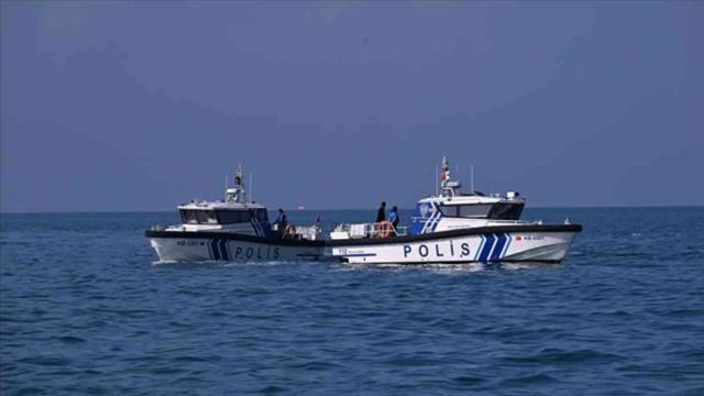 Rojin Kabaiş neden öldü, kim öldürdü?