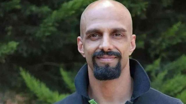 Hasan Yalnızoğlu öldü mü, neden öldü? Hasan Yalnızoğlu kaç yaşında öldü, hastalığı nedir?