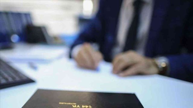 Kamuya personel alımı ilanları