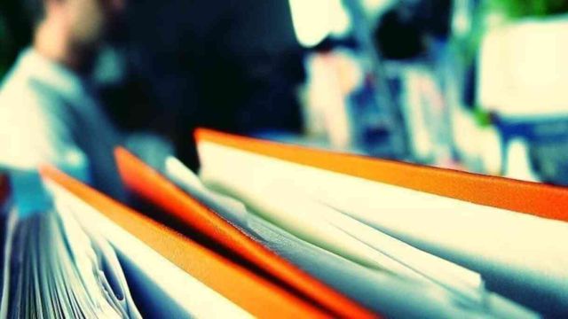Yenidoğan çetesi doktorları kimler?
