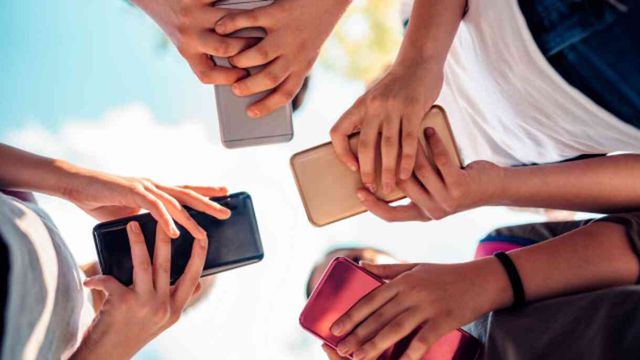 2025 IMEI kaydı ücreti artacak mı, ne kadar olacak? Yurt dışı telefon kayıt ücretine zam var mı?