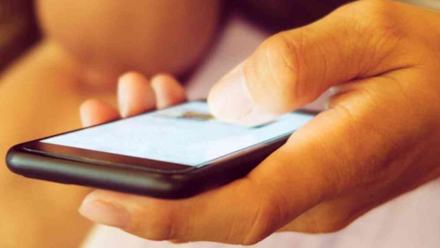 2025 IMEI kaydı ücreti artacak mı, ne kadar olacak? Yurt dışı telefon kayıt ücretine zam var mı?