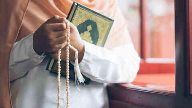 4 Halife kimdir, isimleri ne? Dört Halife sırasıyla kimler?