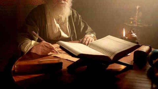 4 Halife kimdir, isimleri ne? Dört Halife sırasıyla kimler?