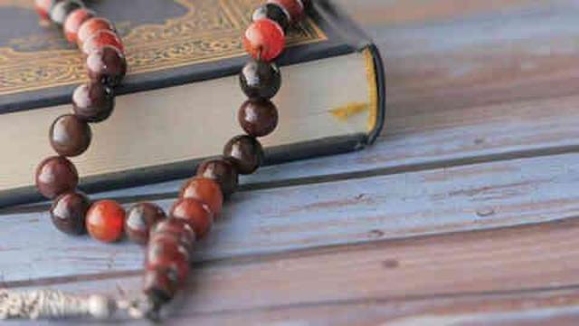 4 Halife kimdir, isimleri ne? Dört Halife sırasıyla kimler?