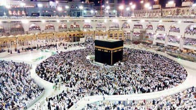 4 Halife kimdir, isimleri ne? Dört Halife sırasıyla kimler?