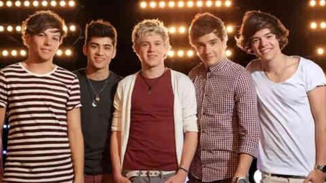 One Direction ne zaman, neden dağıldı? One Direction Zayn neden ayrıldı, şimdi ne yapıyorlar, kaç yaşındalar?