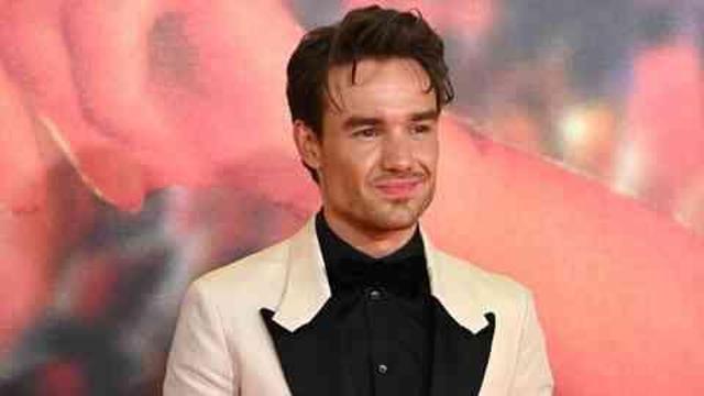 One Direction ne zaman, neden dağıldı? One Direction Zayn neden ayrıldı, şimdi ne yapıyorlar, kaç yaşındalar?