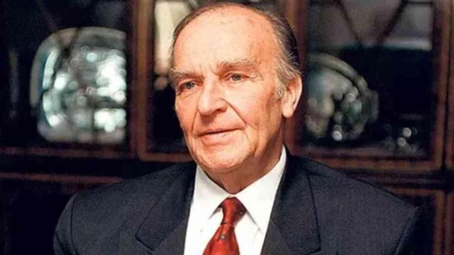 Aliya Izzetbegoviç ne zaman öldü? Aliya Izzetbegoviç kimdir?