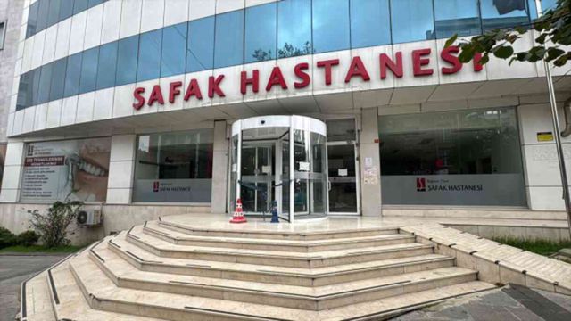 Yenidoğan Çetesi ruhsatı iptal edilen hastaneler hangileri? Hastaneler kapatıldı mı?