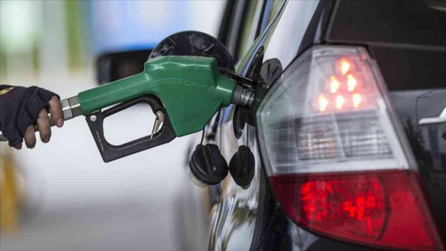 21-22 Ekim Akaryakıt Fiyatları: Benzine, motorine, mazota indirim veya zam var mı, gelecek mi?