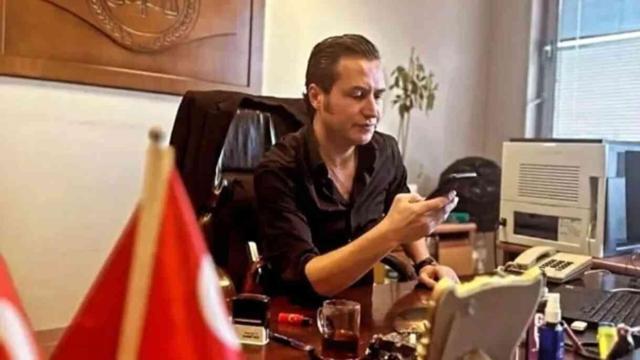 Türkiye'nin konuştuğu savcıdan dikkat çeken mesaj: Aynı yolda devam edeceğiz