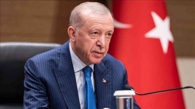 Devlet Bahçeli ne dedi, ne demek istedi?