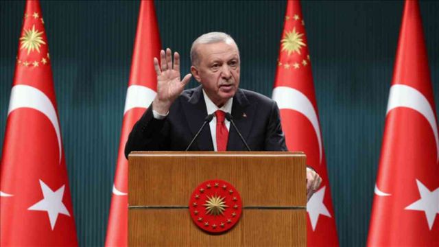 Devlet Bahçeli ne dedi, ne demek istedi?