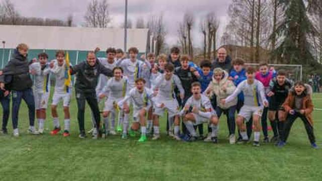 KVC Westerlo Başkanı Oktay Ercan, Türkiye ve Avrupa Liglerini Karşılaştırdı