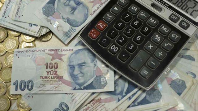 Asgari ücret 2025 tahmini belli oldu