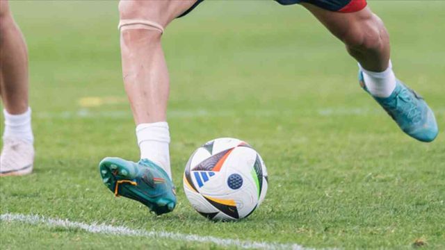 Benfica Feyenoord maçı CANLI izle! (ŞİFRESİZ) Benfica Feyenoord maçı hangi kanalda, canlı yayın nerede ve nasıl izlenir?