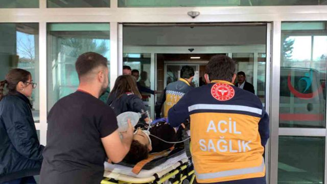 Karaman'da lise öğrencisi arkadaşını öldürdü! Olay ne zaman ve nasıl oldu?