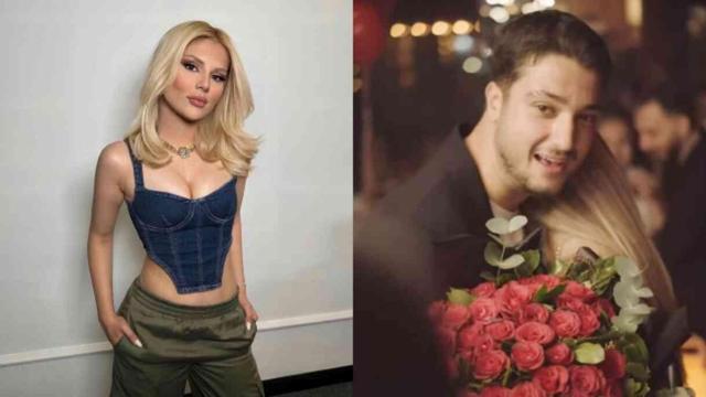 Kısmetse Olur Aybüke kimdir? Kısmetse Olur Aybüke Çangal kaç yaşında ve nereli?