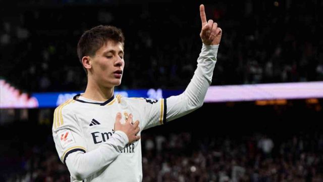 Real Madrid Barcelona ilk 11'i! Real Madrid'in Barcelona maçı 11'i belli oldu mu, ilk 11'de kimler var?