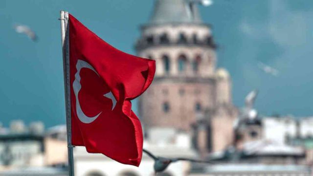 29 EKİM CUMHURİYET BAYRAMI ETKİNLİĞİ: İstanbul 29 Ekim konser, kutlamalar nerede ve saat kaçta? Bayram etkinlik takvimi!