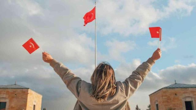 29 Ekim ne bayramı? 29 Ekim tarihinde ne oldu? 29 Ekim'in anlamı ve önemi nedir?