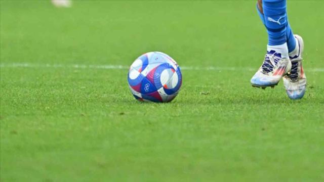 Feyenoord Ajax maçı CANLI izle! (ŞİFRESİZ) Udinese Inter maçı hangi kanalda, canlı yayın nerede ve nasıl izlenir?