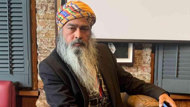 Gerçek Satoshi Nakamoto ortaya çıktı mı? Bitcoin dünyasında yeni iddia