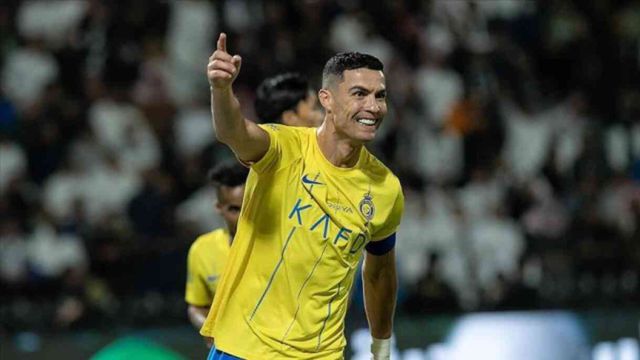 Al Nassr Al Hilal CANLI izle! (ŞİFRESİZ) Al Nassr Al Hilal maçı hangi kanalda, canlı yayın nerede ve nasıl izlenir?