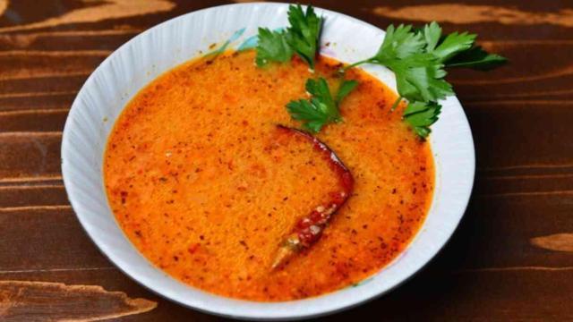 Uşak nerede, hangi bölgeye ait? Uşak'ın neyi meşhur, nereler gezilir?