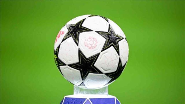 Tabii Spor 4-5-6 CANLI izle! (ŞİFRESİZ KANALLAR) Tabii Spor 4,5,6 kesintisiz donmadan canlı maç yayın izleme linki!