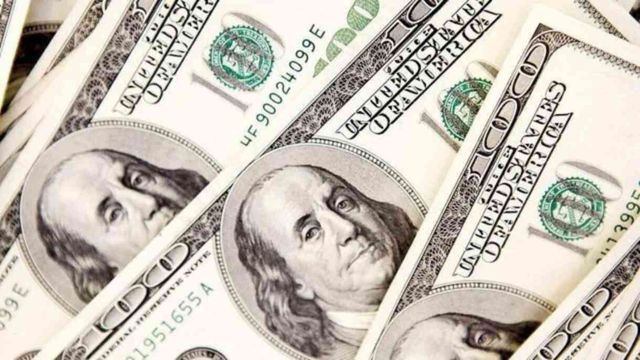 Euro ne kadar, 1 Euro kaç TL? 7 Kasım Euro yükseliyor mu, döviz kurunda son durum ne?