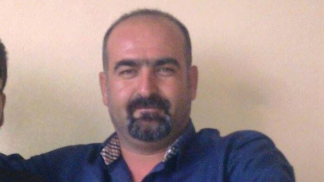 Salim Güran: Kardeşime bunu nasıl yaparım, ben namussuz muyum?