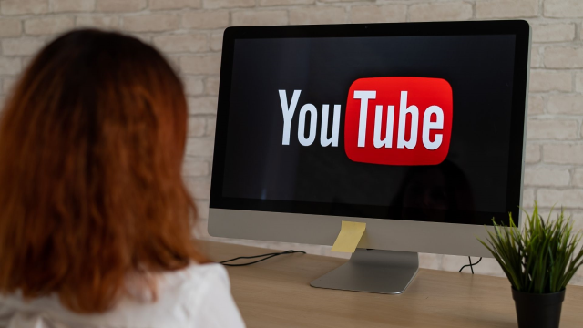 YouTube Premium zam geldi! YouTube zamlı paket fiyatları ne kadar, kaç TL?