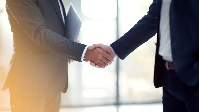 Dünya İyilik Günü mesajları ve sözleri! 13 Kasım Dünya İyilik Günü önemi nedir?