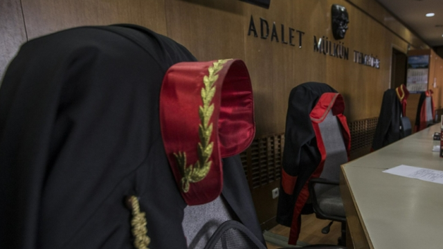 9. Yargı Paketi çıktı mı, TBMM'den geçti mi? 9. Yargı Paketi maddeleri nedir, denetimli serbestlik var mı 2024?