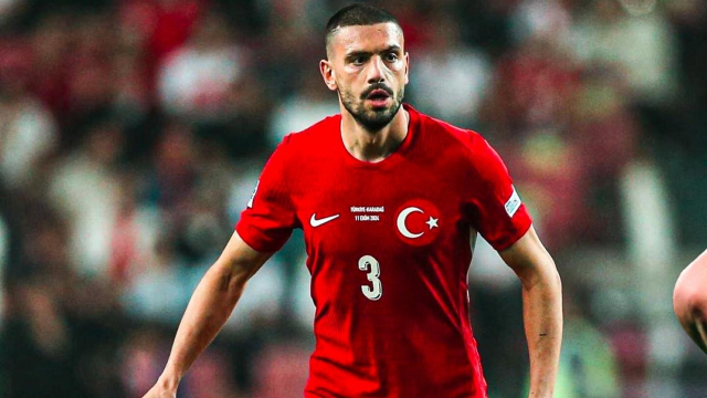 CANLI MAÇ İZLE! Türkiye-Galler TV8 canlı izle! Türkiye-Galler 16 Kasım canlı izle!