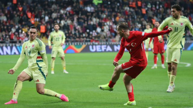 EXXEN canlı izle! (ŞİFRESİZ LİNK) EXXEN kesintisiz donmadan şifresiz canlı yayın!