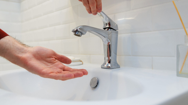 İzmir'de suya zam var mı, yüzde kaç zam yapılacak? İZSU zamlı tarife ne zaman geçerli olacak?