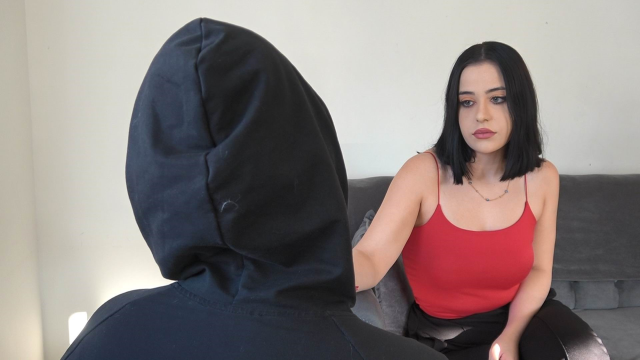 Samsun Valiliği'nden Tehdit İddialarına İlişkin Açıklama