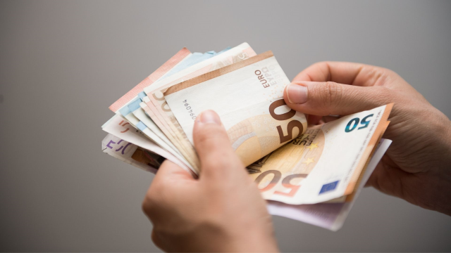 Dolar kaç TL, 1 Dolar ne kadar? 30 Kasım döviz kuru ve bugün döviz fiyatlarında son durum ne?