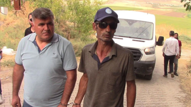 Narin Güran cinayetinde yeni ses kayıtları ortaya çıktı