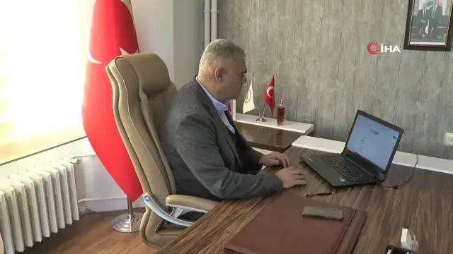 Tapuda Yeni Dönem: Eski Kimlikler Geçersiz Olacak