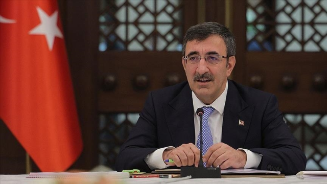 Emekli maaş zammı enflasyon farkı 2025
