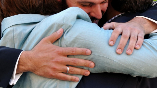 10 Aralık İnsan Hakları Günü mesajları ve sözleri! İnsan Hakları Günü önemi nedir?