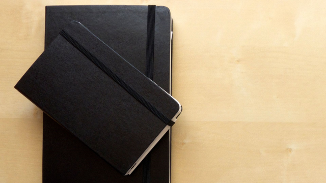 YILBAŞI HEDİYELERİ 2025: En güzel yılbaşı hediyesi ve yeni yılda kadın/erkek hediye fikirleri neler?